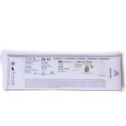 American Eagle scaler 204SD XP Gul