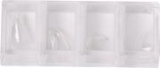 CoForm Sentral 11 Mesial 4x2stk