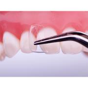 CoForm Sentral 11 Mesial 4x2stk