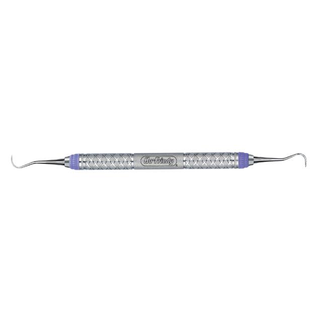 Hu-Friedy Sickle scaler SH6/79 EverEdge 2.0