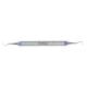 Hu-Friedy Sickle scaler SH6/79 EverEdge 2.0