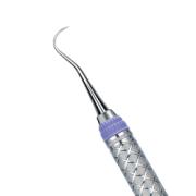Hu-Friedy Sickle scaler SH6/79 EverEdge 2.0