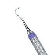 Hu-Friedy Sickle scaler SH6/79 EverEdge 2.0
