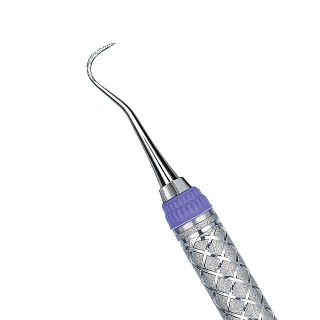 Hu-Friedy Sickle scaler SH6/79 EverEdge 2.0