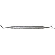 HF-PFIUP1 Carver/Stopper Smalt skaft