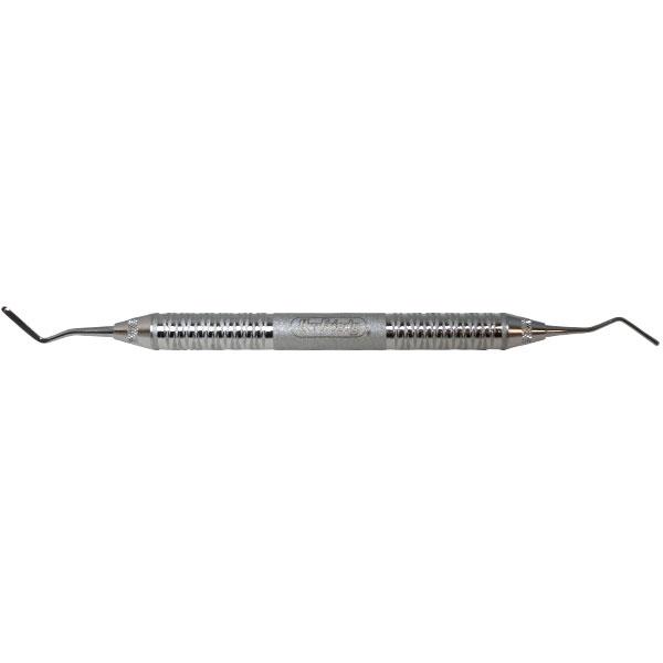 HF-PFIUP1 Carver/Stopper Smalt skaft