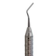 HF-PFIUP1 Carver/Stopper Smalt skaft