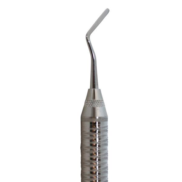 HF-PFIUP1 Carver/Stopper Smalt skaft