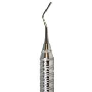 HF-PFIUP1 Carver/Stopper Smalt skaft