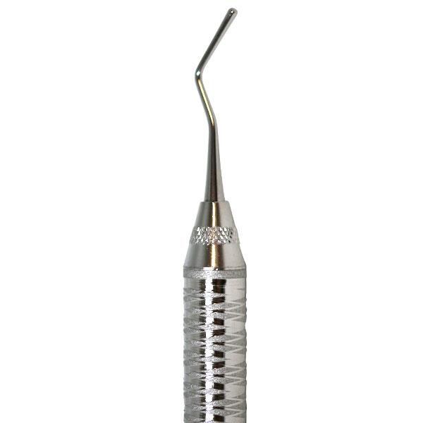 HF-PFIUP1 Carver/Stopper Smalt skaft