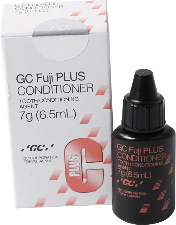 Fuji Plus Conditioner 6,5ml