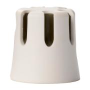 Filtek komposittvarmer Sett