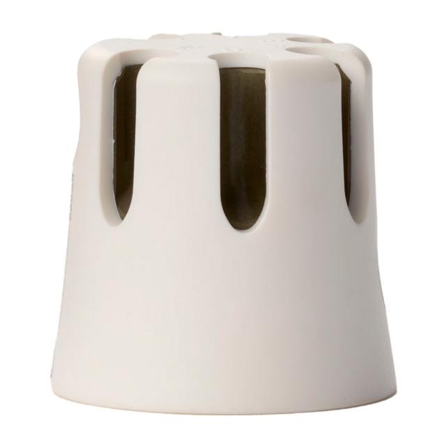 Filtek komposittvarmer Sett