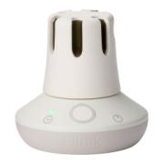 Filtek komposittvarmer Sett