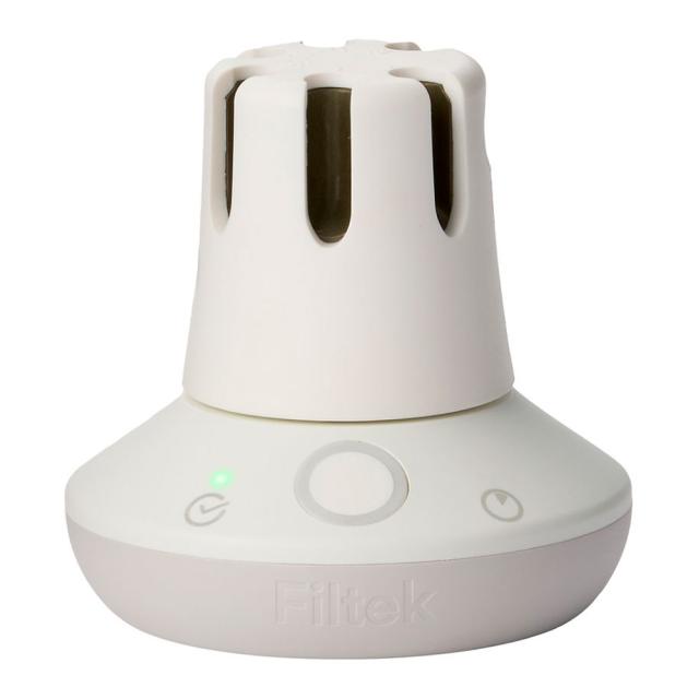 Filtek komposittvarmer Sett