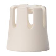 Filtek komposittvarmer Sett