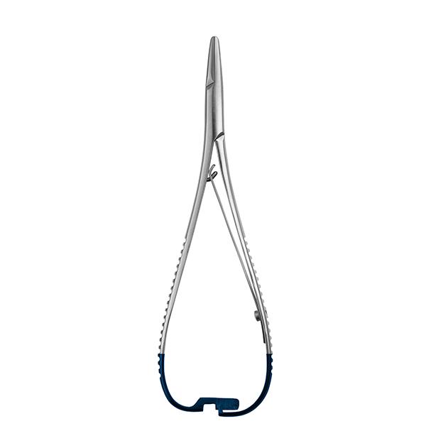 Suturtang Lichtenberg CM-1149RH/14cm Rett