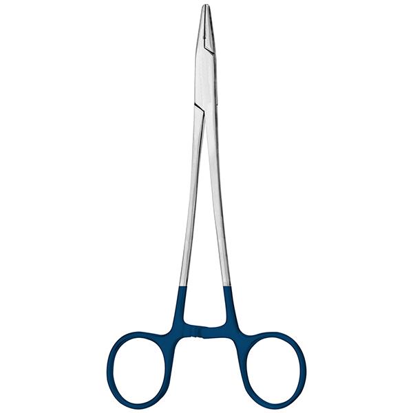 Suturtang Crile Wood CM-1155RH/15cm Rett