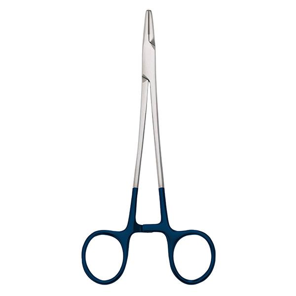 Suturtang Mayo Hegar CM-1156RH/16cm Rett