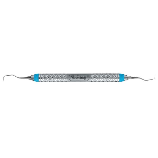 Hu-Friedy Curette Gracey SG1/291 EverEdge 2.0
