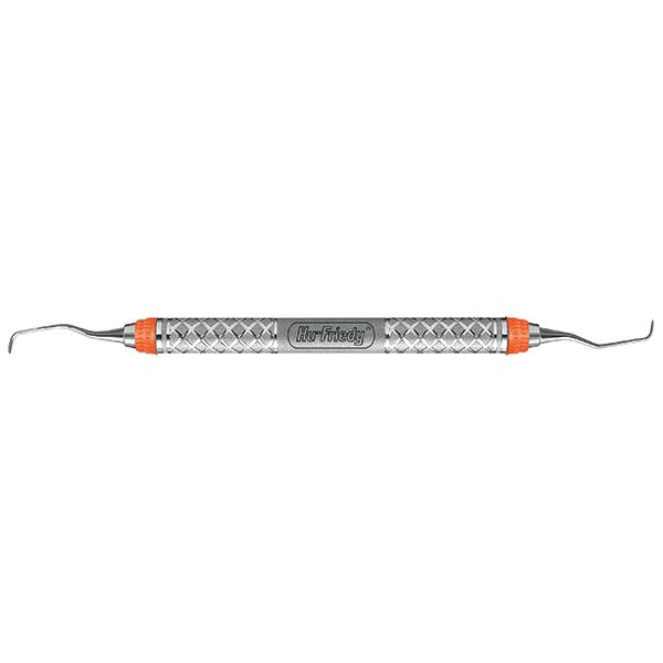 Hu-Friedy Curette Gracey SG11/1293 EverEdge 2.0