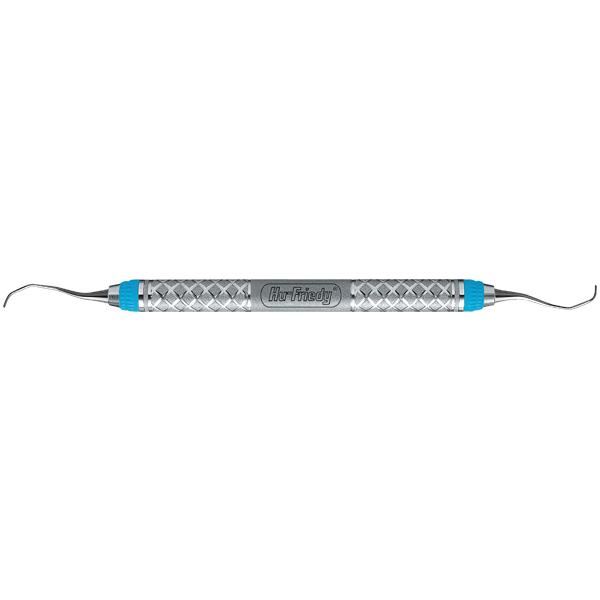 Hu-Friedy Curette Gracey SG13/1498 EverEdge 2.0