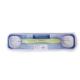 LM Arte Fissura 481-487ES