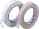 Tørrsterilisator Tape 3M 1226 19mmx55m