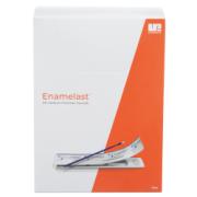Enamelast Varnish Uten smak 50x0,41ml