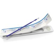 Enamelast Varnish Uten smak 50x0,41ml