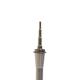 Cerec Step bor 12 til MC ,MCX, MCXL 6stk