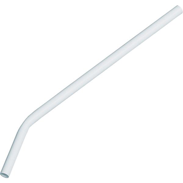Aspirator Tips Roeko 4,8mm 100stk