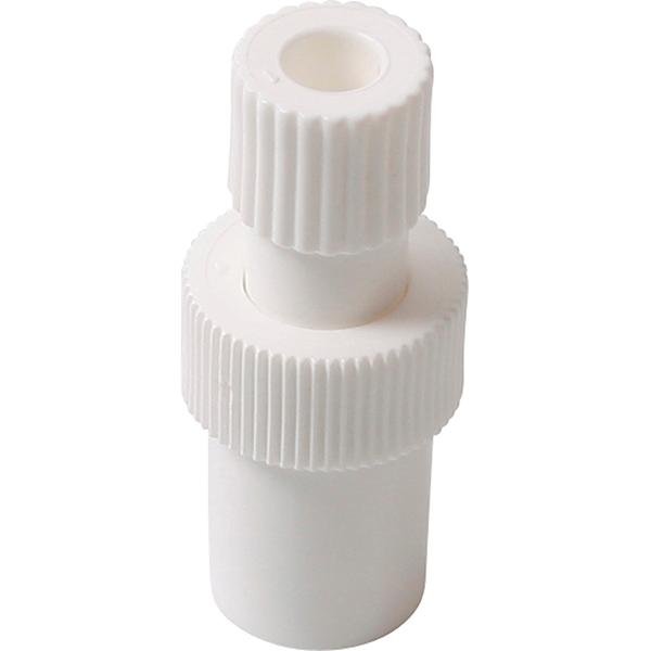 Roeko Adaptersett Sug 11/16mm 1sett