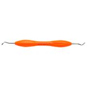 LM 125-126ES Gingival Randinstr. 1,2mm Orange