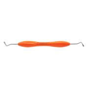 LM Arte Replica Posterior 448-449ES Orange