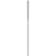 Tandex Interdentalbørster XF Røde 10stk