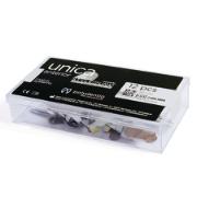 Unica Anterior 6912 matriser 12stk