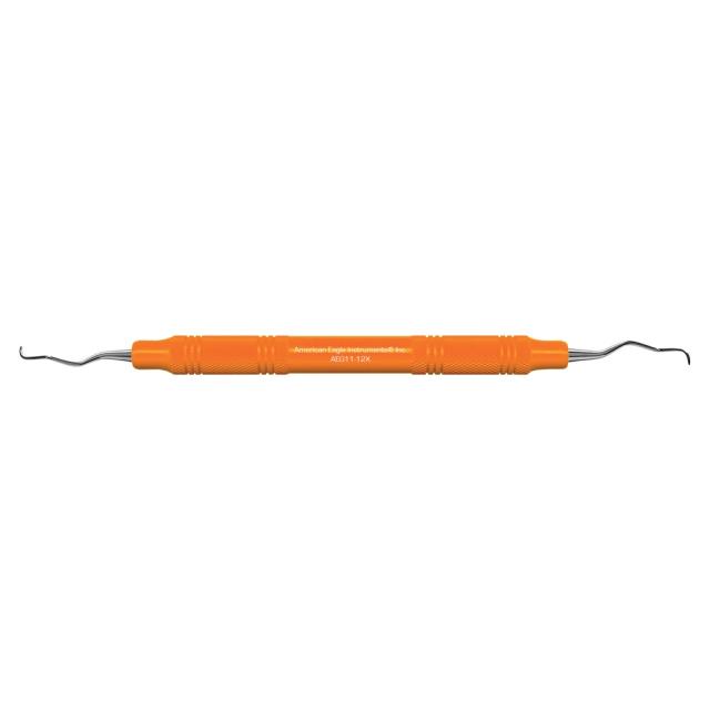 AE Talon Tough Gracey Curette 11-12