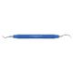 AE Talon Tough Gracey Curette 13-14