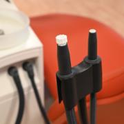 Adaptere Hygovac H16 10stk