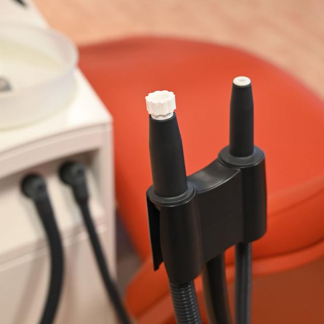 Adaptere Hygovac H16 10stk