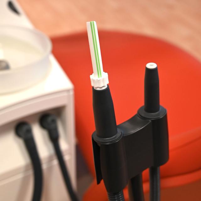 Adaptere Hygovac H16 10stk