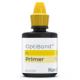 OptiBond FL Primer 8ml