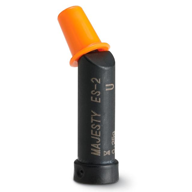 Clearfil Majesty ES-2 Universal U 20x0,25g