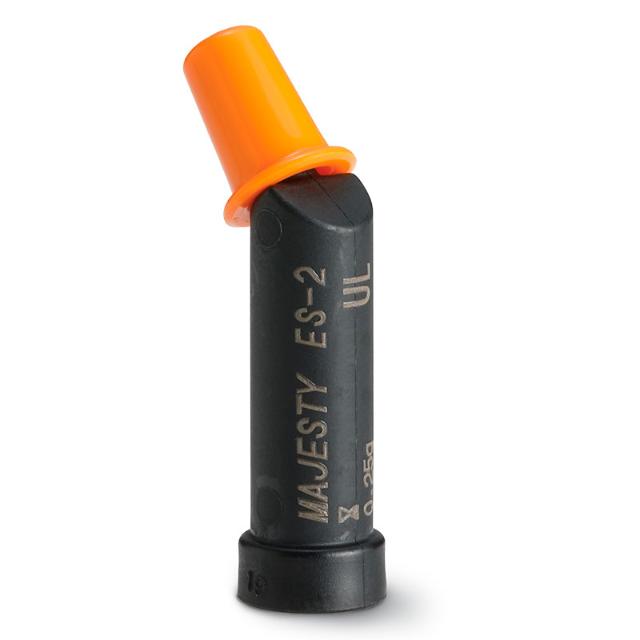 Clearfil Majesty ES-2 Universal UL 20x0,25g