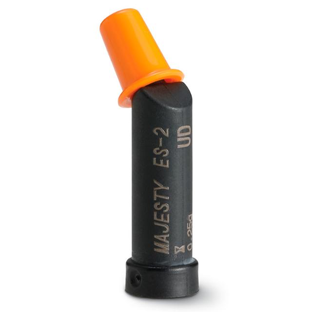 Clearfil Majesty ES-2 Universal UD 20x0,25g