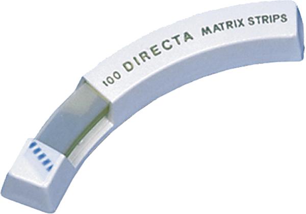 Strips Directa Buede 8mm 100stk