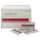 OptiBond Solo Plus Unidose 100x0,1ml