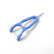 Ekulf BeTweeners Floss Picks 20 stk