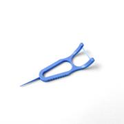 Ekulf BeTweeners Floss Picks 20 stk